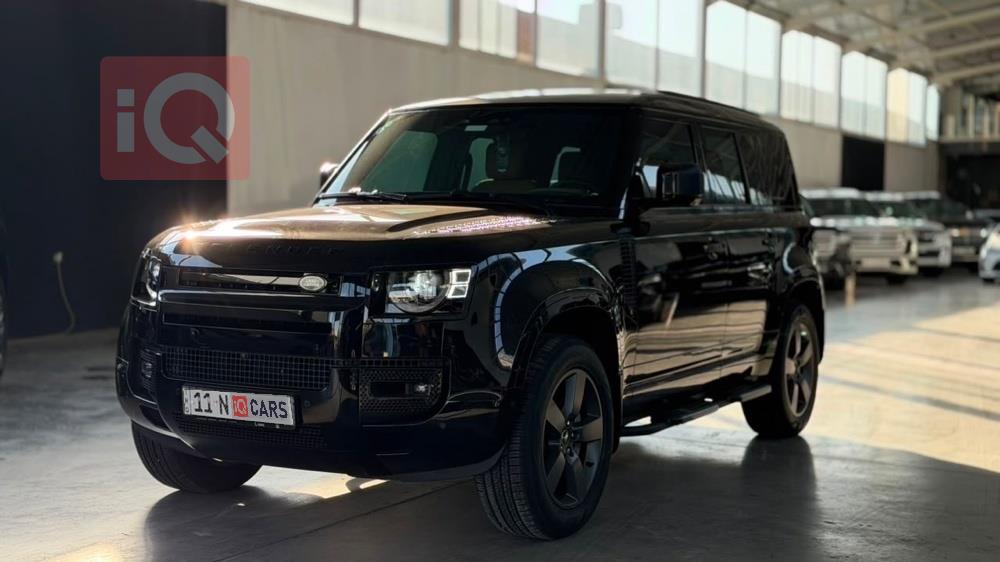 https://cdn.iqcars.io9659aec7-8faf-46b6-85a0-984810df1b31_1.jpg